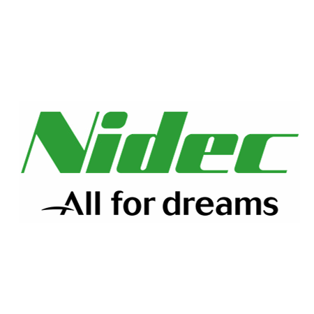 Nidec-Read (Thailand) Co., Ltd.